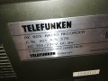 TELEFUNKEN RK60S GERMANY 1408231900LNV, снимка 8
