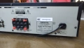 Onkyo TX-7700, снимка 9
