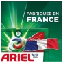 ARIEL Extra Clean Power капсули за пране 52 бр , снимка 2