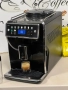 Кафемашина кафе автомат Saeco Xelsis SM7580 с гаранция, снимка 2