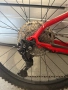 Колело Trek marlin 7, снимка 6