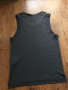 nike Dri-FIT Breathe Hyper Tank - страхотен мъжки потник , снимка 7