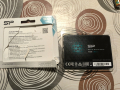 SSD 512GB , снимка 2