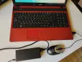 Лаптоп ACER. 20 ЕВРО , снимка 4