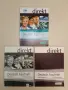 НОВ! Direkt zwei. Lehrbuch 4 für 12. Klasse Deutsch als 2. Fremdsprache + 2 CD - Giorgio Motta 2018, снимка 2