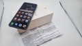 Huawei P60 Pro 256GB 8GB RAM Dual Като нов с гаранция, снимка 2
