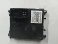 Модул Mercedes W253 X253 C253 A0009006619 A0009019606, снимка 1