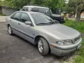 Продавам Volvo S40- 2.0i, снимка 6