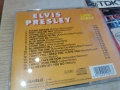 ELVIS PRESLEY CD ВНОС GERMANY 1003261709H2E6R, снимка 16