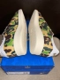 Нови обувки на ADIDAS STAN SMITH BAPE ABC CAMO, снимка 3