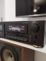 Pioneer CT-939 Касетен Дек 3 глав, 3 моторен , снимка 3