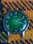 Часовник  Мъжки Заря, снимка 1