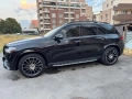 Mercedes Benz GLE 450 4MATIC AMG NIGHT PACKAGE, снимка 4