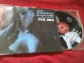 Ebony – If I Change My Mind сингъл диск, снимка 1 - CD дискове - 40130533