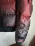 Оригинално дамско зимно яке (Nike). , снимка 6