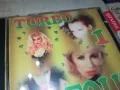 TURBO FOLK 1 CD 2703251701, снимка 8
