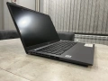 Лаптоп ASUS, снимка 2