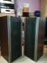 ПРОДАДЕНИ-GOODMANS X2 SPEAKER SYSTEM-MADE IN ENGLAND LK2709231712, снимка 13