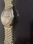 Мъжки оригинален часовник Seiko , снимка 5