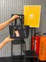 Michael Kors Дамска Чанта Майкъл Корс - Различни Цветове Код E82, снимка 9