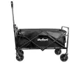 Плажна количка / Къмпинг количка - 80л 100кг rebel active, снимка 3