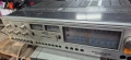 Ретро ресивър , снимка 1
