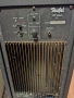 Teufel US 5110/1, снимка 3