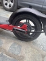 Segway Ninebot D28d, снимка 8