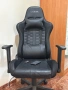 Gaming Chair Trust || Геймърски стол Тръст , снимка 7