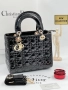 Christian Dior луксозни чанти дамски топ модели , снимка 11