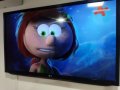 Телевизор LG 42LM620S,Full HD,3D,смарт функция, снимка 3