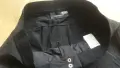 Peak Performance LIGHT SSP Outdoor Stretch Trouser размер L еластичен туристически панталон - 2932, снимка 13