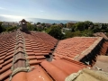 Ремонт на покриви, снимка 5