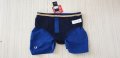 Fred Perry Swimwear Mens Size M НОВО! ОРИГИНАЛ! Мъжки Бански!, снимка 9