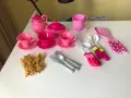 Детска кухня, цена 30€., снимка 11