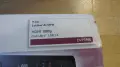 DVD плеър Philips DVP3990 HDMI USB, снимка 7