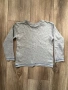 Детска блуза, снимка 4