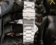 Мъжки часовник TAG Heuer Formula 1 Calibre 5 с автоматичен механизъм, снимка 5