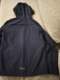 Яке Icepeak,40ле, снимка 2