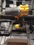 Винтоверт  DeWalt DCD 100., снимка 1