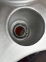 Джанти 15" 5х112 VW, Skoda, Seat, Audi, снимка 5