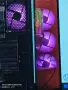 КОМПЮТЪР GeForce RTX 5070  12GB GDDR7, 192-bit  МОЩЕН, снимка 1