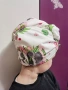 Тюрбан за деца, снимка 14