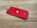 ❗️🔝 iPhone 11 ••64GB•• //iOS 26.1// „(Product) Red“ ❗️🔝, снимка 10