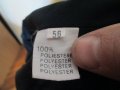 Borsalino тънко яке размер по етикет 56., снимка 3