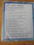 Класическа музика на CD-та, снимка 10