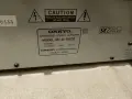 ONKYO тунер и усилвател , снимка 5
