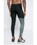  Reebok Spartan Stealth Compression Tight - страхотен мъжки клин КАТО НОВ , снимка 2