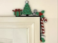 Коледен декор, снимка 6