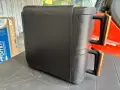 Фритюрник с горещ въздух Ninja Double Stack XL Air Fryer 9.5L, снимка 5